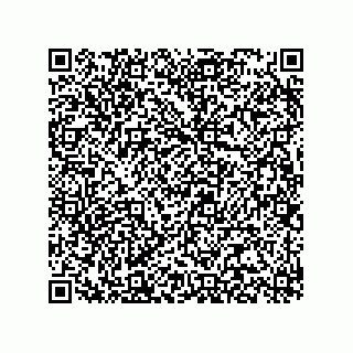 vCard 78315936095