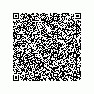 vCard 78315936096