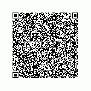 vCard 78315936097