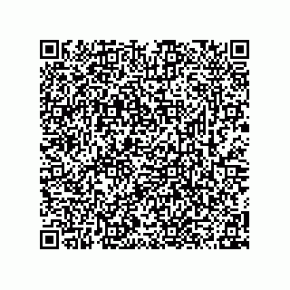vCard 78315936099
