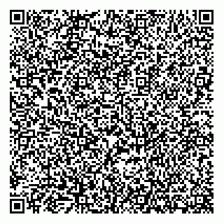 vCard 78315936100