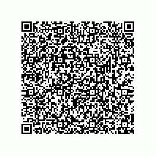 vCard 78315936101