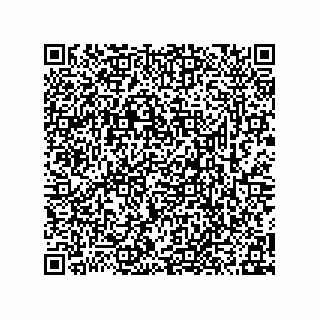 vCard 78315936102