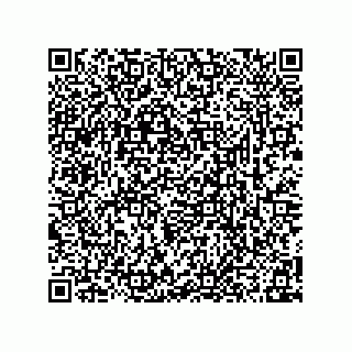 vCard 78315936105