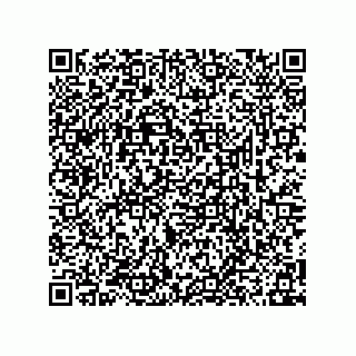 vCard 78315936106