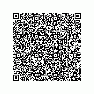 vCard 78315936107