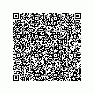 vCard 78315936108