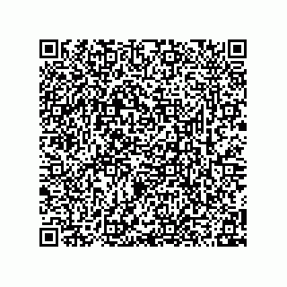 vCard 78315936109