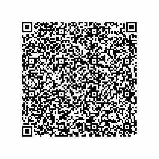 vCard 78315936110