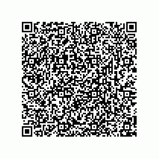 vCard 78315936111