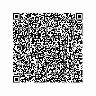 vCard 78315936112