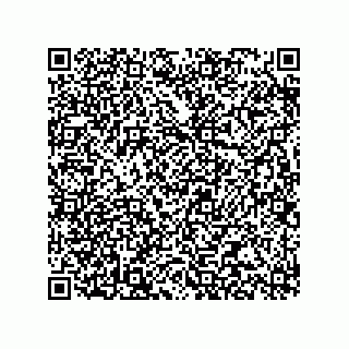 vCard 78315936113