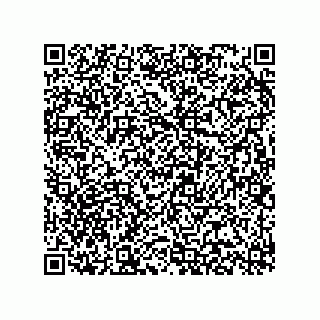 vCard 78315936114