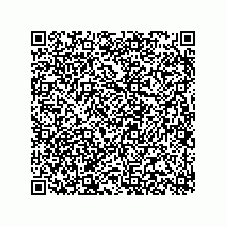 vCard 78315936115