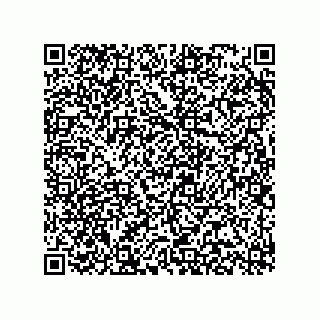 vCard 78315936116