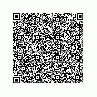 vCard 78315936117