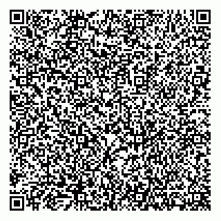 vCard 78315936118