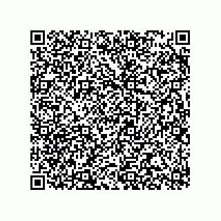 vCard 78315936119