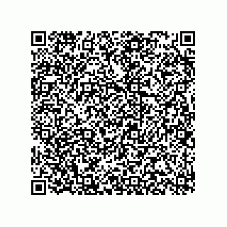 vCard 78315936120