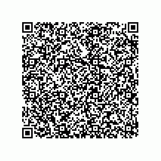 vCard 78315936121