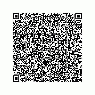 vCard 78315936122