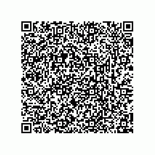 vCard 78315936123