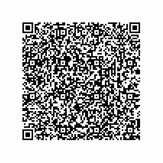 vCard 78315936124