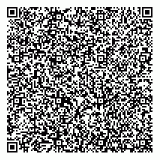 vCard 78315936125