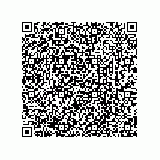 vCard 78315936126