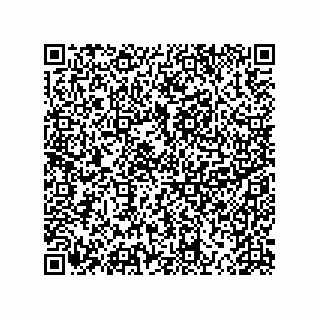 vCard 78315936127