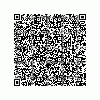 vCard 78315936128