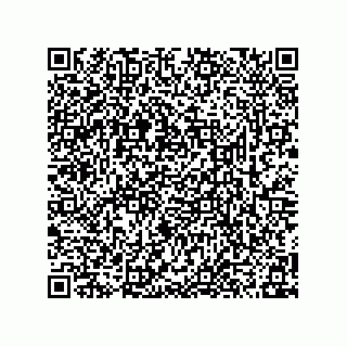 vCard 78315936129
