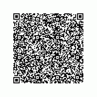 vCard 78315936130