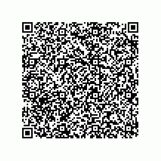 vCard 78315936131