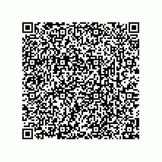vCard 78315936132