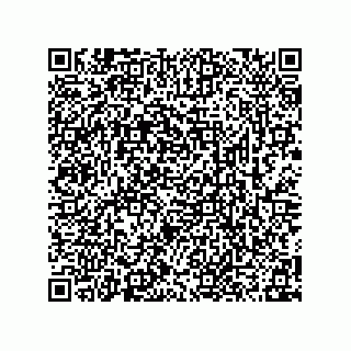 vCard 78315936133