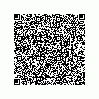 vCard 78315936134