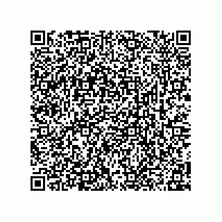 vCard 78315936135