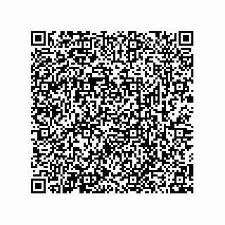 vCard 78315936136
