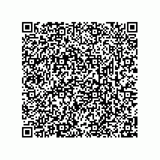 vCard 78315936137