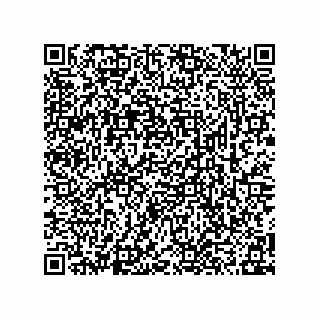 vCard 78315936138