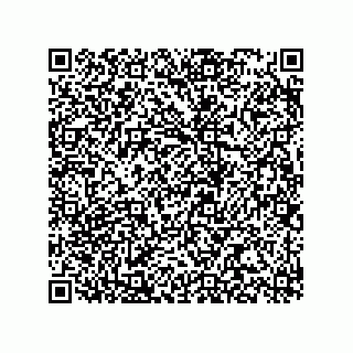 vCard 78315936139