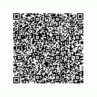 vCard 78315936140