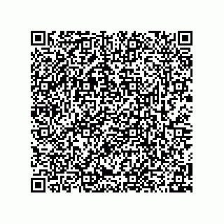vCard 78315936141