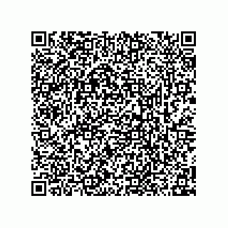 vCard 78315936143