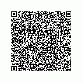 vCard 78315936144