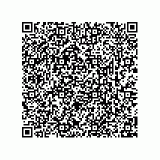 vCard 78315936145