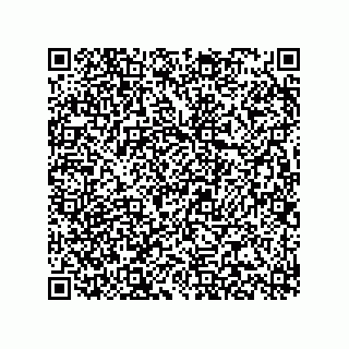 vCard 78315936146