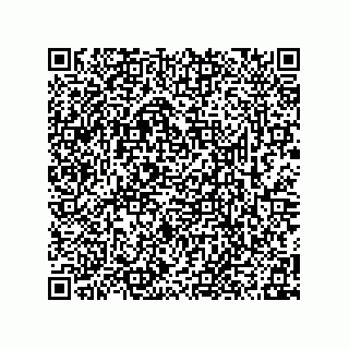 vCard 78315936147