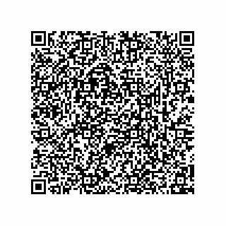 vCard 78315936148